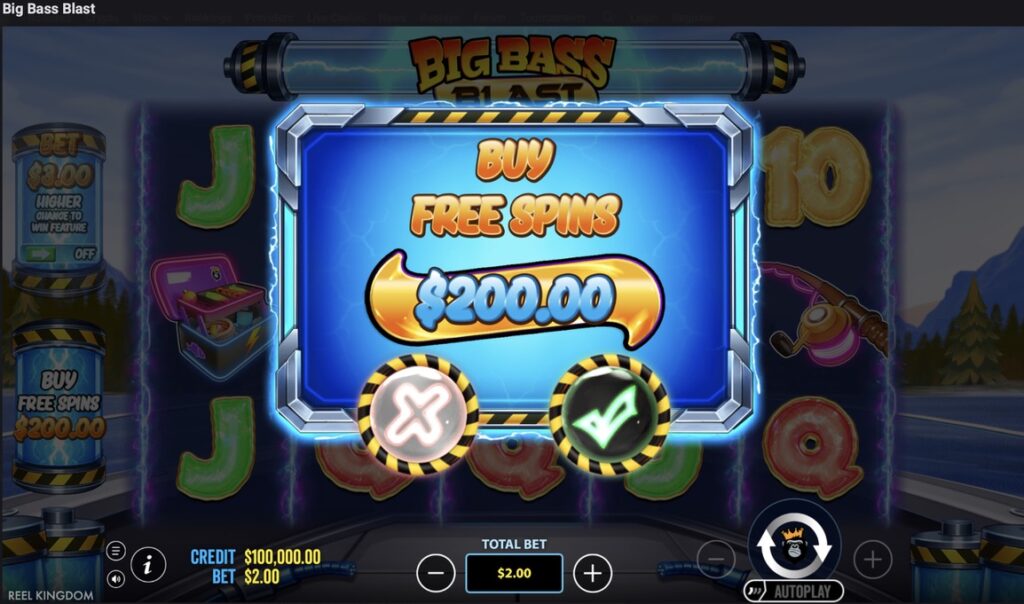 NightWin Casino - Best No KYC Casino Not On Gamstop for VIP Players