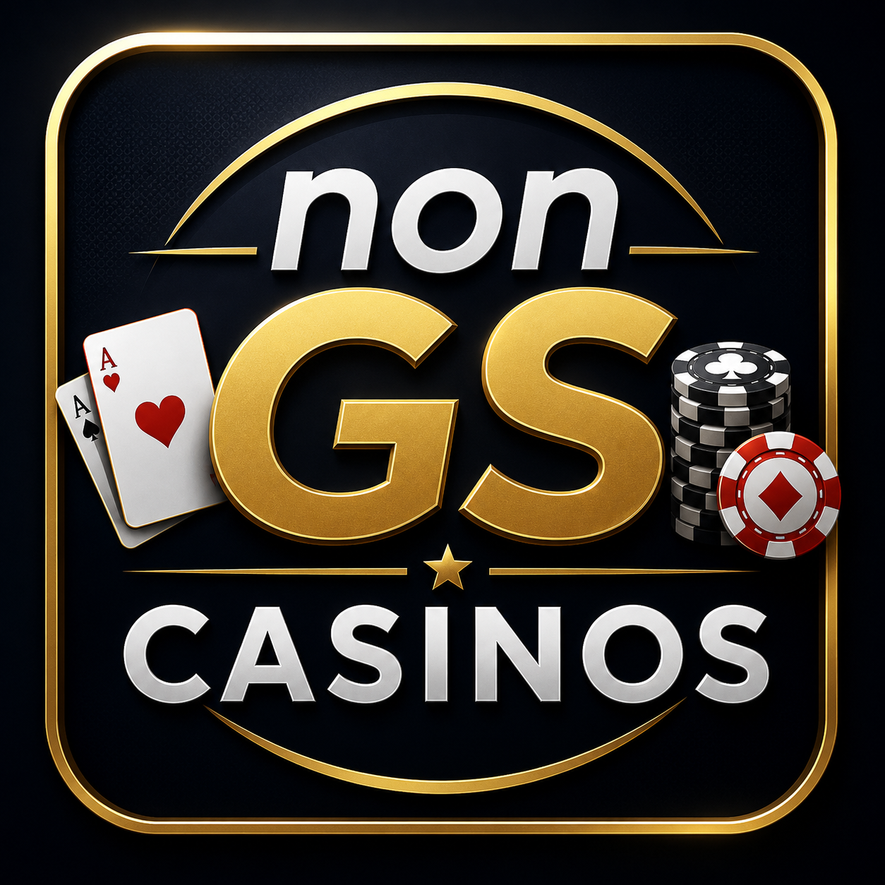 Casinos Not On Gamstop