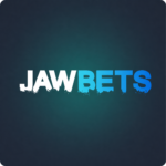Jaw Bets Casino