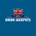 Union Jackpots